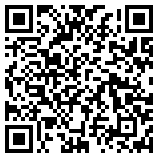 QR Code for Trader Pe Bruce Pls in Fleetwood, PA 19522