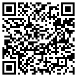 QR Code for Brydon Harold in Butler, PA 16001