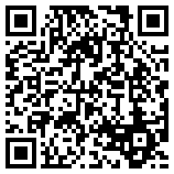 QR Code for Building Control Systems in Carnegie, PA 15106