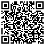 QR Code for C & M Auto Recycling in Monongahela, PA 15063