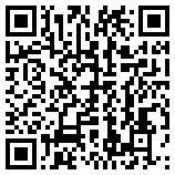 QR Code for Cafe Ola Apetit and Catering in Pittsburgh, PA 15206