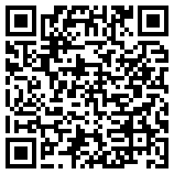 QR Code for Car Audio Files in Milford, PA 18337