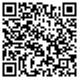 QR Code for Toscano Tile & Marble in Phoenixville, PA 19460
