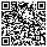 QR Code for Carlos MD Recalde Physician in Lewistown, PA 17044