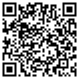 QR Code for Soto Appliances in Philadelphia, PA 19134