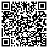 QR Code for Carpenter Connection in Pittsburgh, PA 15234