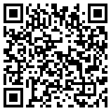 QR Code for Carpenter Electric Supply in Erie, PA 16501