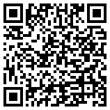 QR Code for Carter's in Grove City, PA 16127