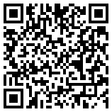 QR Code for Kate Cavanaugh DMD in Media, PA 19063