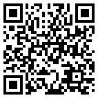 QR Code for Cdc Corp in Indiana, PA 15701
