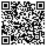 QR Code for Cellular One in Erie, PA 16509