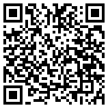 QR Code for Central Market House in York, PA 17401