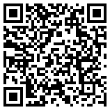 QR Code for Centre Pc in State College, PA 16801