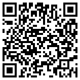 QR Code for CH Briggs Hardware in Reading, PA 19605