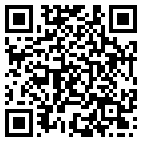 QR Code for Chapter James in Croydon, PA 19021