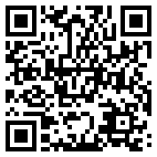 QR Code for Charly's Thai in Bethlehem, PA 18015
