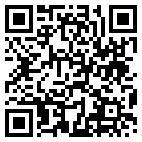QR Code for Charters Melind in Horsham, PA 19044