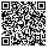QR Code for Checkoff David DMD in Warminster, PA 18974