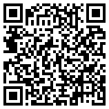 QR Code for Chester County Masonry in West Chester, PA 19382