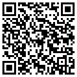 QR Code for Chestnut Ridge Tom's Run Golf Course in Blairsville, PA 15717