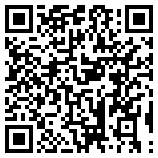 QR Code for Child Prodigy Center in Philadelphia, PA 19104