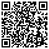 QR Code for Children's Patch Learning Center in Cranberry Twp, PA 16066
