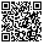 QR Code for Chippewa TWP in Beaver Falls, PA 15010