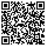 QR Code for Chirowerks Wellcare in Emmaus, PA 18049