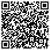 QR Code for Church of the Universal Brotherhood Parsonage - Parsonage in Russell, PA 16345