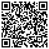 QR Code for Churchville Auto Body in Southampton, PA 18966