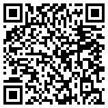 QR Code for Churner Beverage in Houtzdale, PA 16651