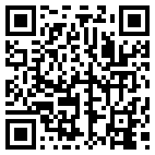 QR Code for Ciera Lounge in Kittanning, PA 16201