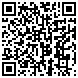 QR Code for Cipolloni Albert Jr & Sons in Morton, PA 19070
