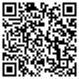 QR Code for Citizens Bank in Pittsburgh, PA 15221