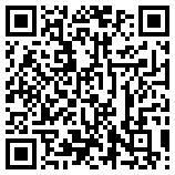 QR Code for Clean Energy in York, PA 17403