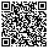 QR Code for Clean Sweep Chimney Services in McSherrystown, PA 17344