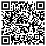 QR Code for Clydes Garages & Additions in Brodheadsville, PA 18322