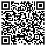 QR Code for College Corner Cafe in Lancaster, PA 17603