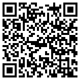 QR Code for Comcast in Norristown, PA 19403