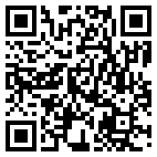 QR Code for Compufind in Cranberry Township, PA 16066