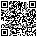 QR Code for Concannon Miller & in Bethlehem, PA 18017