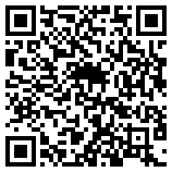 QR Code for Conestoga View in Lancaster, PA 17602