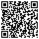 QR Code for Continental Comb in Pittsburgh, PA 15235