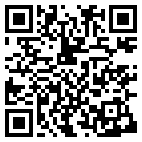 QR Code for Costlow James in Monroeville, PA 15146