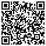 QR Code for Courtesy Answering Service in PHILADELPHIA, PA 19102