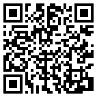 QR Code for Cricket in Monaca, PA 15061
