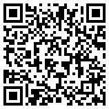 QR Code for Cristini's Auto Wrecking in Brockport, PA 15823
