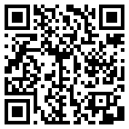 QR Code for CS Davidsonyork in York, PA 17401