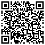 QR Code for Curves in Burnham, PA 17009
