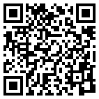 QR Code for Custom Atv in Butler, PA 16002